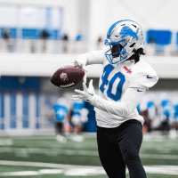 Morice Norris Jr (@morice4_norris) 's Twitter Profile