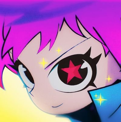 π Daily Ramona Flowers Profile