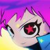 🍉 Daily Ramona Flowers (@ramonaevd) Twitter profile photo 🍉 Daily Ramona Flowers (@ramonaevd) Twitter profile photo