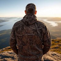 Thomas B (@thoblnd) 's Twitter Profile