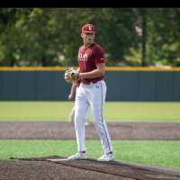Hank Krift (@hank3krift) 's Twitter Profile