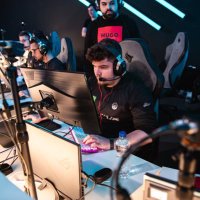 LOUD hunteer (@hunteer_r6) 's Twitter Profile Photo LOUD hunteer (@hunteer_r6) 's Twitter Profile Photo