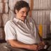 Field Foreman (@fieldforeman) Twitter profile photo Field Foreman (@fieldforeman) Twitter profile photo