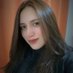 Paula Oñate (@paulaoate174922) Twitter profile photo Paula Oñate (@paulaoate174922) Twitter profile photo