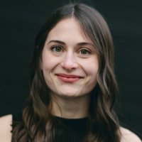 Robin Lennox (@robinlennox) 's Twitter Profile Photo