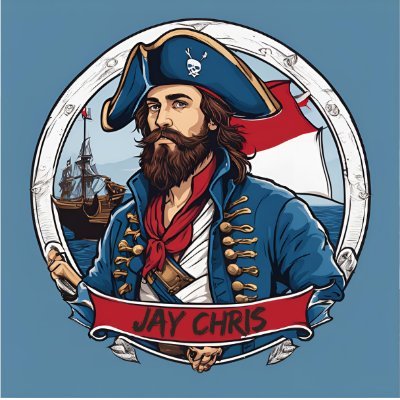 TDS_JayChris's profile picture. 27y 🇵🇹  | 🌊 ULTRA @Galions_ #NOMERCY | Fan eSport | Consommateur de @holysquad_fr | Furies @Decimus_GG | #TDS4EVER  Season15 : 18W / 20L