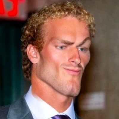 PurifiedSelect's profile picture. just another 2e burnout