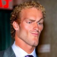 Groyp Select (@purifiedselect) 's Twitter Profile Photo Groyp Select (@purifiedselect) 's Twitter Profile Photo