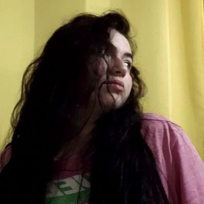 HShow2088683's profile picture. a vida é um limão 🍋