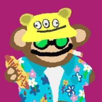 FTM($S)=GREATNESS (@ftm_s36946) 's Twitter Profile