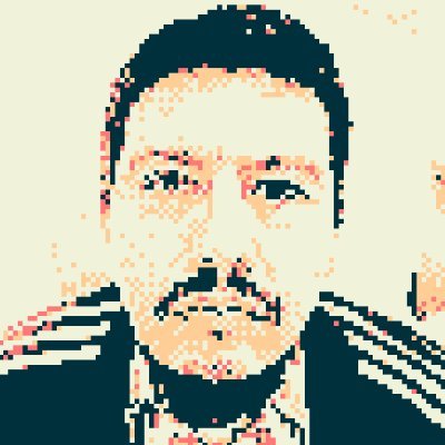 phさんのプロフィール画像