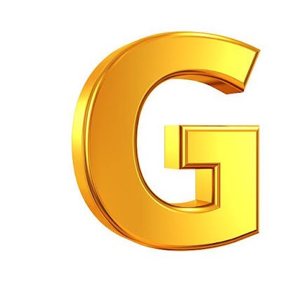 GoldenPlay57327's profile picture. 