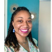 Anjoy (@msstory_dragon) 's Twitter Profile Photo