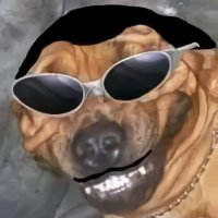ExtraTHICC ๐จ๐ฑ (@wily279) 's Twitter Profile