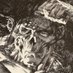 Frankenstein Quotes That Go Hard (@frankenquotes) Twitter profile photo Frankenstein Quotes That Go Hard (@frankenquotes) Twitter profile photo