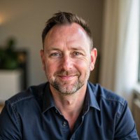 AudiobyRay Mastering (@audio_by_ray) 's Twitter Profile