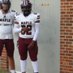 Cedric Peoples (@cedricp2027) Twitter profile photo Cedric Peoples (@cedricp2027) Twitter profile photo
