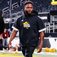 Bryan Carrington (@coachbc_) 's Twitter Profile