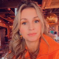 Tifany (@tifany_shemille) 's Twitter Profile Photo