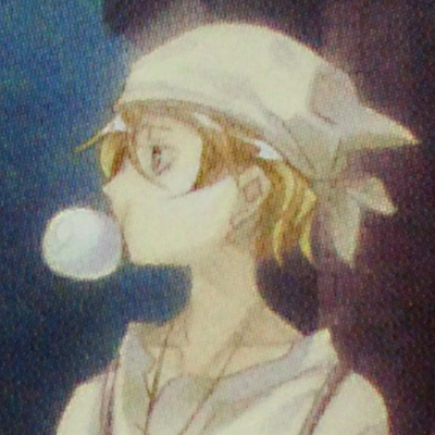 Giancarlo_10bot's profile picture. ラッキードッグ１のジャンカルロ幼少時代botです。非公式且つ、主に管理人の空想からのツイートになります。詳しくはweb参照。フォローご自由にどうぞ☆フォロー解除の際は、ブロックでお願いします。※18歳未満の方、LD１をご存知でない方のフォローはお断りします
