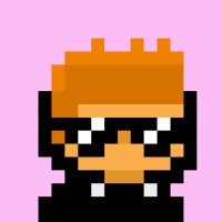 GeeksGambit (@geeksgambit) 's Twitter Profile Photo GeeksGambit (@geeksgambit) 's Twitter Profile Photo