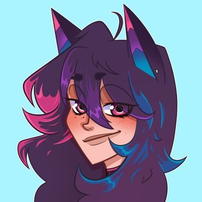 Katelyn_Artsさんのプロフィール画像