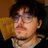 Grim_Grave's profile image