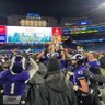 ST_RamsFootball's profile picture. The official Twitter of The Shawsheen Tech Football Team. 2024-2025 Season: Record: 13-0, 2025 CAC League Champions, MIAA D5 State Champions 🏆