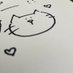 すけ。 (@suke_suke0112) Twitter profile photo すけ。 (@suke_suke0112) Twitter profile photo