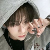 lumi ✶ (@xincherrry) 's Twitter Profile