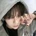 lumi ✶ (@xincherrry) Twitter profile photo lumi ✶ (@xincherrry) Twitter profile photo