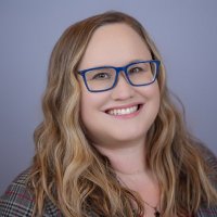 Debbie Miller (@thebigdebowski) 's Twitter Profile