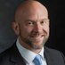 Joe Pick - BPS School Board (@joepickbps) Twitter profile photo Joe Pick - BPS School Board (@joepickbps) Twitter profile photo