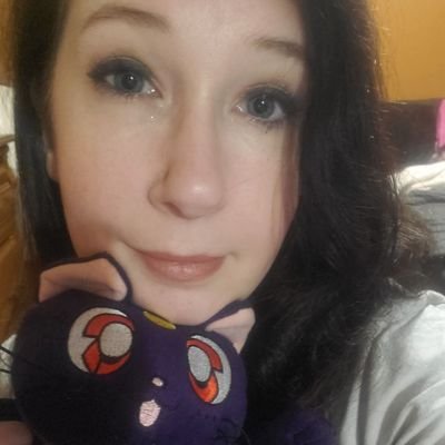 Follower of Christ; truth seeker; jrpg enthusiast; meme purveyor