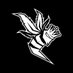 AudioKush (@audiokushhq) Twitter profile photo AudioKush (@audiokushhq) Twitter profile photo