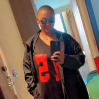 Om abdulaziz♌️عش حياتك بحرفين طز (@shankooty911) 's Twitter Profile