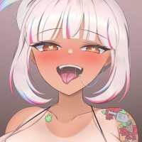 FeetFeet (@vtuberfefe) 's Twitter Profile