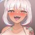 FeetFeet (@vtuberfefe) Twitter profile photo FeetFeet (@vtuberfefe) Twitter profile photo