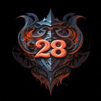 Rapper28 (@collierkelcey) 's Twitter Profile