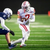 Cole Buehler (@colebuehler7) 's Twitter Profile Photo Cole Buehler (@colebuehler7) 's Twitter Profile Photo