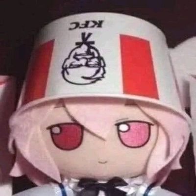kuru ⊹ ࣪˖⁩さんのプロフィール画像