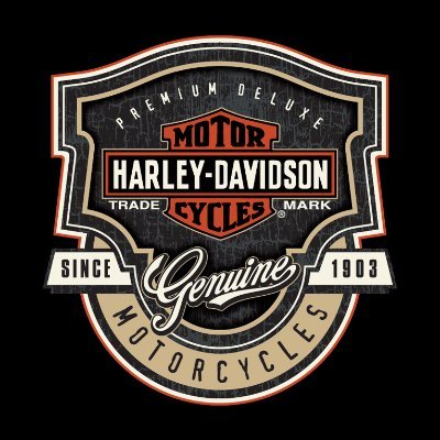 KidBilly77's profile picture. Just here