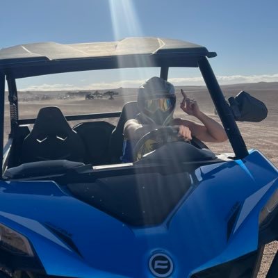 yns_92's profile picture. Chargement … 💫