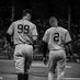 George Rios (@bronxbomber9927) Twitter profile photo George Rios (@bronxbomber9927) Twitter profile photo