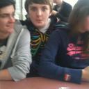 Joshua Lines - @JoshIsNotOnFire - Twitter