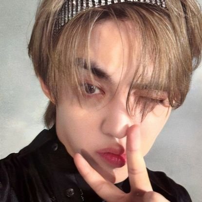 taegiandme's profile picture. “soulmates don’t exist” ok then why bts ㅤ ͏͏ㅤㅤ