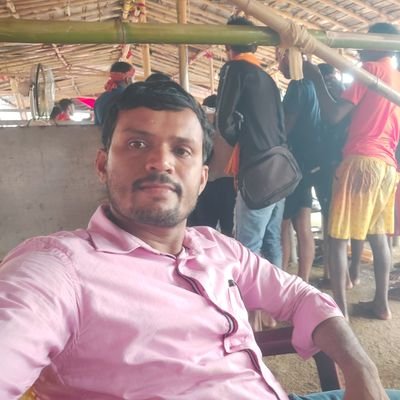 Pradipyadav27's profile picture. Student