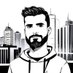 المنسي (@moltobravo) Twitter profile photo المنسي (@moltobravo) Twitter profile photo