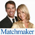 Matchmaking Online Dating Sites and matchmakers, Online matchmakers, dating sites, matchmakers  http://t.co/BlYVdNqs2D