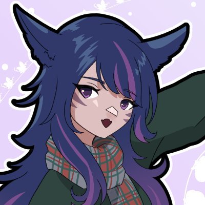 NATEINCAPSさんのプロフィール画像